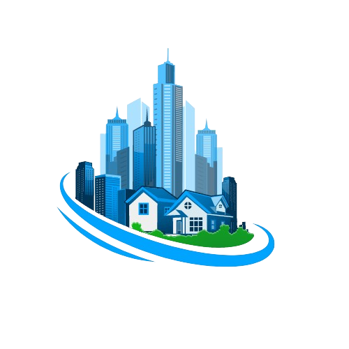 Expert Guide to Clearing Concrete from Drain Pipes